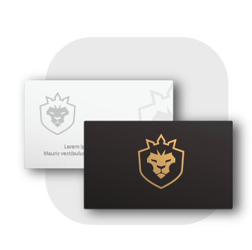Danh thiếp - Namecards