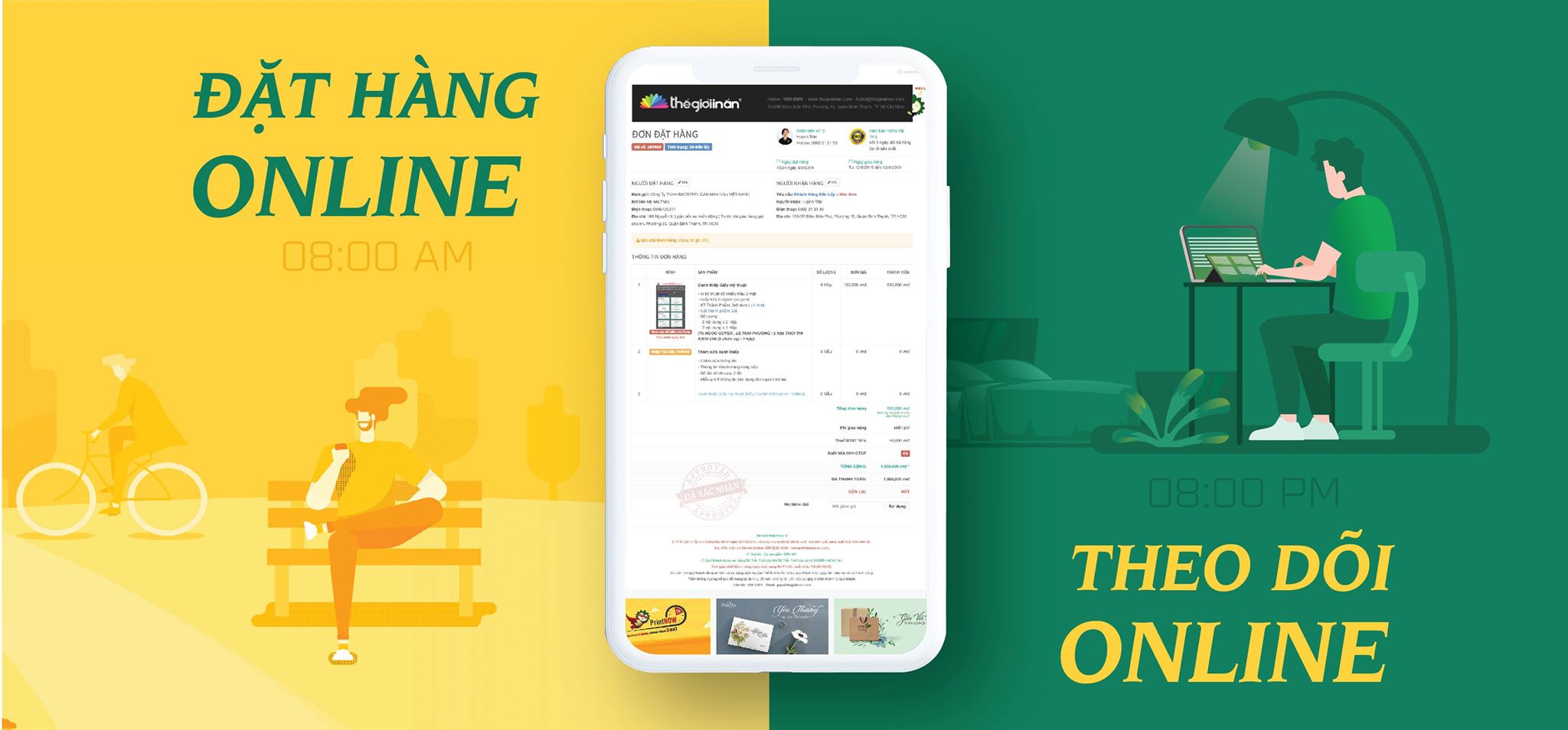 the_gioi_in_an_banner_20190816125756290banner_footer_giaodien_v2